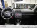 Audi A3 1.6 Attraction*1Rentner Vorbesitz*PDC H*Schiebedac Grau - thumbnail 12