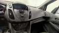 Ford Transit Connect Kombi 1.5 TDCi 74kW Ambient 220 L1 (M1) Blanco - thumbnail 17