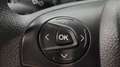 Ford Transit Connect Kombi 1.5 TDCi 74kW Ambient 220 L1 (M1) Blanco - thumbnail 22