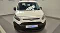 Ford Transit Connect Kombi 1.5 TDCi 74kW Ambient 220 L1 (M1) Blanco - thumbnail 4