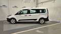 Ford Transit Connect Kombi 1.5 TDCi 74kW Ambient 220 L1 (M1) Blanco - thumbnail 3