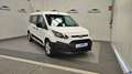 Ford Transit Connect Kombi 1.5 TDCi 74kW Ambient 220 L1 (M1) Blanco - thumbnail 5