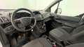 Ford Transit Connect Kombi 1.5 TDCi 74kW Ambient 220 L1 (M1) Blanco - thumbnail 9