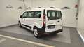 Ford Transit Connect Kombi 1.5 TDCi 74kW Ambient 220 L1 (M1) Blanco - thumbnail 24