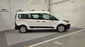 Ford Transit Connect Kombi 1.5 TDCi 74kW Ambient 220 L1 (M1) Blanco - thumbnail 2