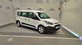 Ford Transit Connect Kombi 1.5 TDCi 74kW Ambient 220 L1 (M1) Blanco - thumbnail 6