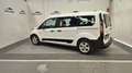Ford Transit Connect Kombi 1.5 TDCi 74kW Ambient 220 L1 (M1) Blanco - thumbnail 27