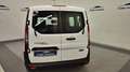 Ford Transit Connect Kombi 1.5 TDCi 74kW Ambient 220 L1 (M1) Blanco - thumbnail 7