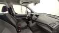 Ford Transit Connect Kombi 1.5 TDCi 74kW Ambient 220 L1 (M1) Blanco - thumbnail 26