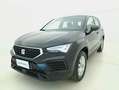 SEAT Ateca Reference 1.0 Benzina 110CV Nero - thumbnail 9