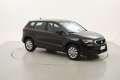 SEAT Ateca Reference 1.0 Benzina 110CV Nero - thumbnail 7