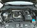 SEAT Ateca Reference 1.0 Benzina 110CV Nero - thumbnail 13