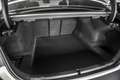 BMW 520 5 Serie Sedan 520i | Glazen panoramadak | Trekhaak Gris - thumbnail 8