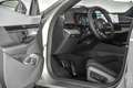 BMW 520 5 Serie Sedan 520i | Glazen panoramadak | Trekhaak Grijs - thumbnail 9