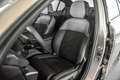 BMW 520 5 Serie Sedan 520i | Glazen panoramadak | Trekhaak Grigio - thumbnail 12