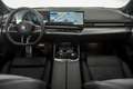 BMW 520 5 Serie Sedan 520i | Glazen panoramadak | Trekhaak Grigio - thumbnail 10