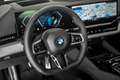 BMW 520 5 Serie Sedan 520i | Glazen panoramadak | Trekhaak Gris - thumbnail 15