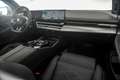 BMW 520 5 Serie Sedan 520i | Glazen panoramadak | Trekhaak Grijs - thumbnail 20