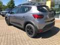 Dacia Sandero III Stepway Extreme TCe 90 CVT Grau - thumbnail 4