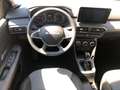 Dacia Sandero III Stepway Extreme TCe 90 CVT Grau - thumbnail 20
