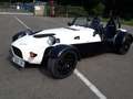 Caterham Super 7 à partir de 40000€ Zelená - thumbnail 5