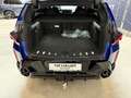 BMW XM 50e Marina Bay Blue - LEASINGAKTION Blau - thumbnail 19
