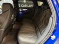 BMW XM 50e Marina Bay Blue - LEASINGAKTION Blau - thumbnail 17