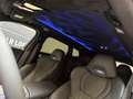 BMW XM 50e Marina Bay Blue - LEASINGAKTION Blau - thumbnail 9