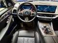 BMW XM 50e Marina Bay Blue - LEASINGAKTION Blau - thumbnail 13
