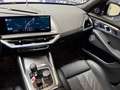 BMW XM 50e Marina Bay Blue - LEASINGAKTION Blau - thumbnail 14