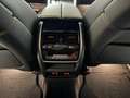 BMW XM 50e Marina Bay Blue - LEASINGAKTION Blau - thumbnail 16