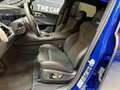 BMW XM 50e Marina Bay Blue - LEASINGAKTION Blau - thumbnail 10
