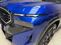 BMW XM 50e Marina Bay Blue - LEASINGAKTION Blau - thumbnail 5