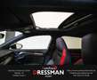Audi RS3 Sportback 2.5 TFSI HuD PANO KERAMIK CARBON Weiß - thumbnail 11
