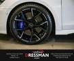 Audi RS3 Sportback 2.5 TFSI HuD PANO KERAMIK CARBON Weiß - thumbnail 8