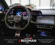 Audi RS3 Sportback 2.5 TFSI HuD PANO KERAMIK CARBON Weiß - thumbnail 15