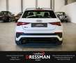 Audi RS3 Sportback 2.5 TFSI HuD PANO KERAMIK CARBON Weiß - thumbnail 6
