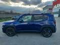 Jeep Renegade S Blue - thumbnail 13
