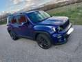 Jeep Renegade S Blu/Azzurro - thumbnail 9