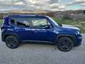Jeep Renegade S Blu/Azzurro - thumbnail 8