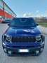 Jeep Renegade S Blu/Azzurro - thumbnail 6
