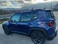 Jeep Renegade S Blau - thumbnail 3