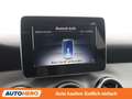 Mercedes-Benz GLA 180 GLA 180 Ö3-Edition Urban Schwarz - thumbnail 22