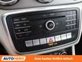 Mercedes-Benz GLA 180 GLA 180 Ö3-Edition Urban Schwarz - thumbnail 23