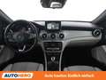 Mercedes-Benz GLA 180 GLA 180 Ö3-Edition Urban Schwarz - thumbnail 12