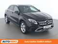 Mercedes-Benz GLA 180 GLA 180 Ö3-Edition Urban Schwarz - thumbnail 8