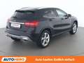 Mercedes-Benz GLA 180 GLA 180 Ö3-Edition Urban Schwarz - thumbnail 6