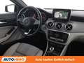 Mercedes-Benz GLA 180 GLA 180 Ö3-Edition Urban Schwarz - thumbnail 13