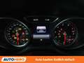 Mercedes-Benz GLA 180 GLA 180 Ö3-Edition Urban Schwarz - thumbnail 20