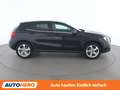 Mercedes-Benz GLA 180 GLA 180 Ö3-Edition Urban Schwarz - thumbnail 7